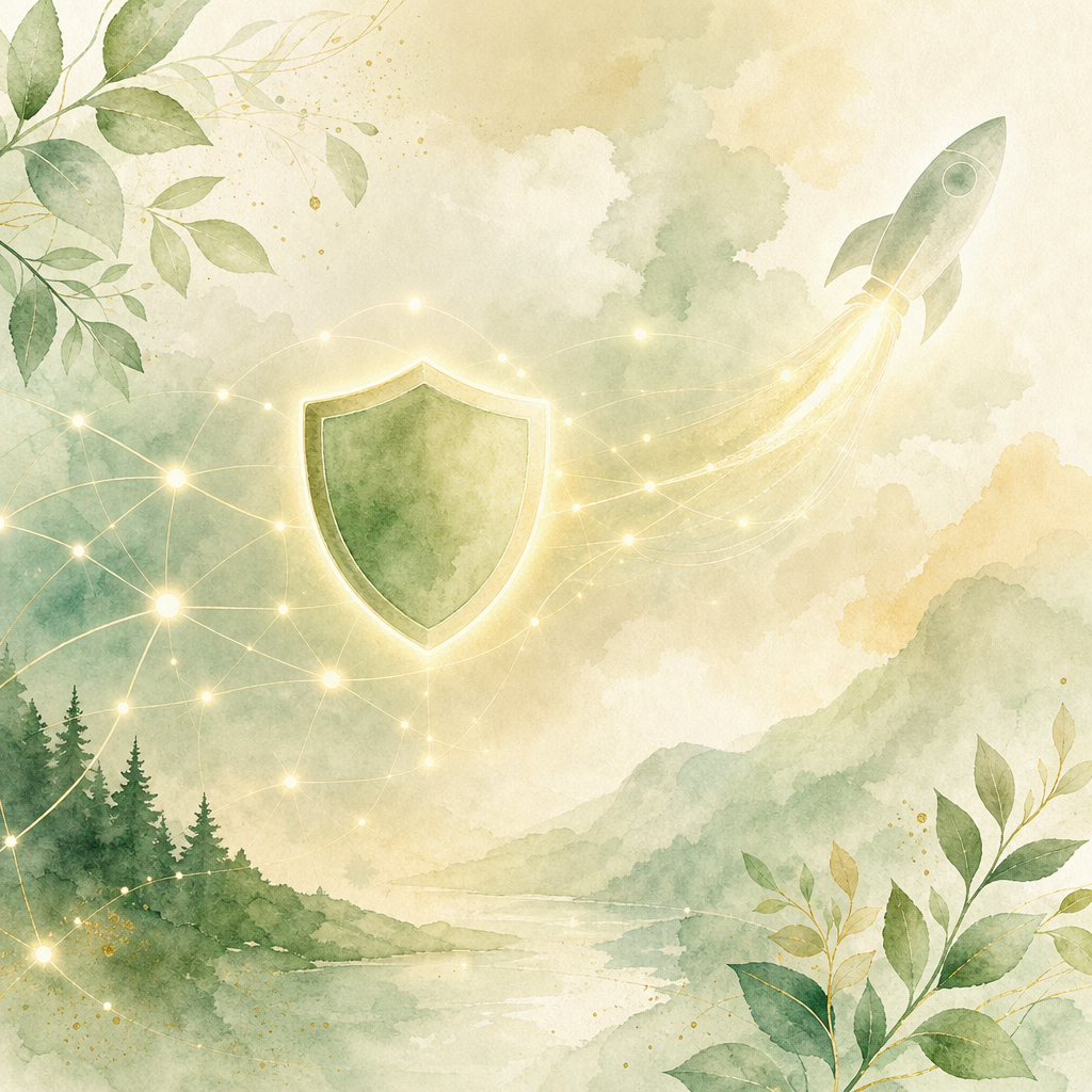  免登陆vp梯子 · 安全流畅的全球网络